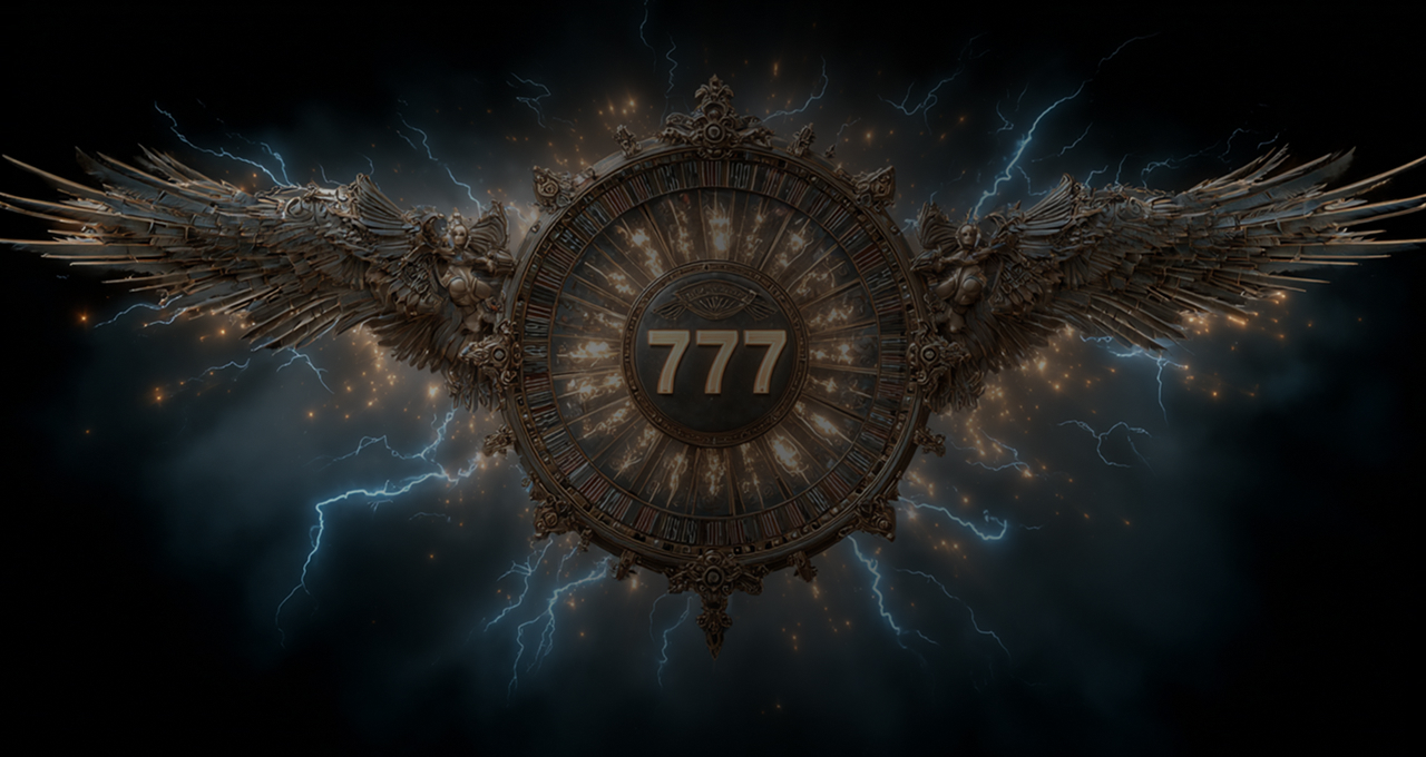 Thor Casino