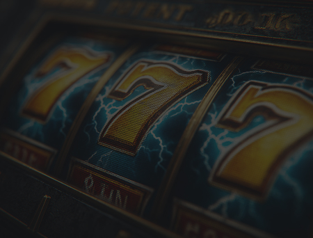 Thor Casino