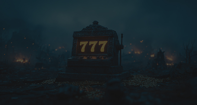 Thor Casino